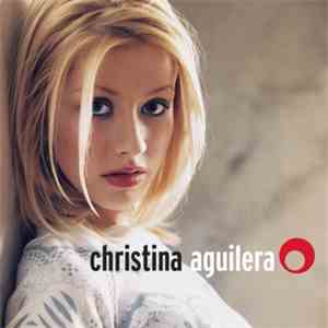 Christina Aguilera - Christina Aguilera