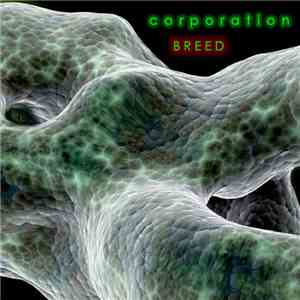 Corporation  - Breed