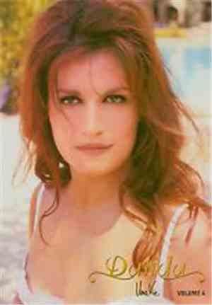 Dalida - Une Vie - 04