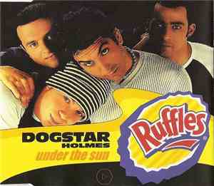 Dogstar Holmes - Under The Sun