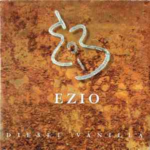 Ezio  - Diesel Vanilla