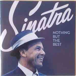 Frank Sinatra - Nothing But The Best