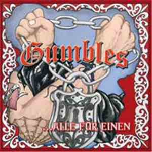 Gumbles - ...Alle Für Einen