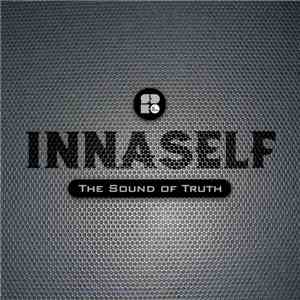 InnaSelf - The Sound Of Truth