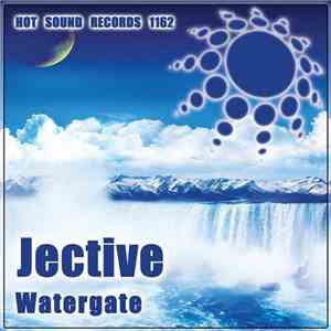 Jective - Watergate