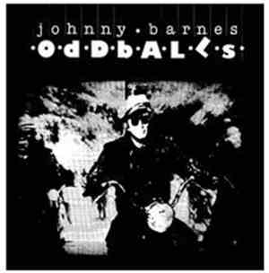 Johnny Barnes  - Oddballs