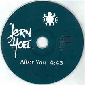 Jørn Hoel - After You