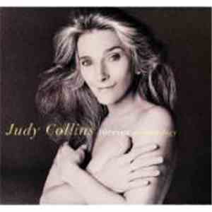 Judy Collins - Forever: An Anthology