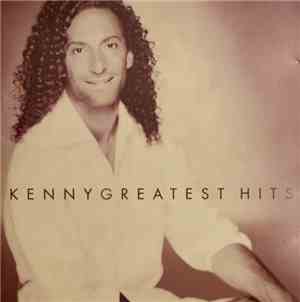 Kenny G  - Greatest Hits