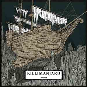 Killimanjaro - Hook