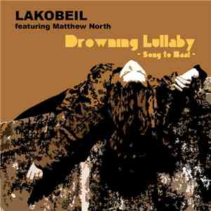Lakobeil - Drowning Lullaby