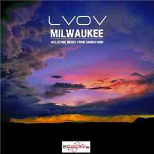 Lvov - Milwaukee