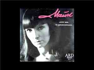 Maud  - 
