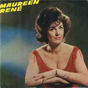 Maureen René - Maureen René
