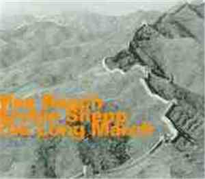 Max Roach & Archie Shepp - The Long March