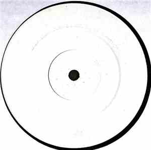 Montero - Brazilia EP
