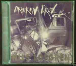 Nils Lofgren - Drunken Driver