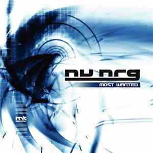 Nu NRG - Most Wanted