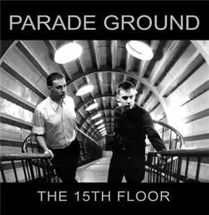 Parade Ground - The 15th Floor