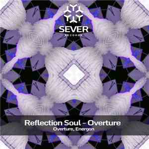 Reflection Soul - Overture