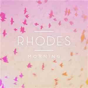 Rhodes  - Morning