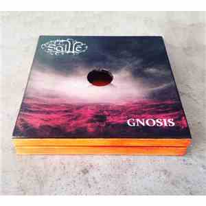 Saille - Gnosis