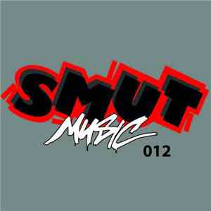 Simon Stokes - Jazz Hands EP