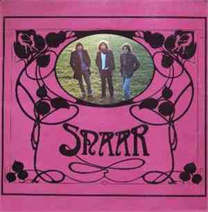 Snaar - Snaar