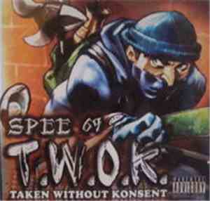 Spee 69 - T.W.O.K.