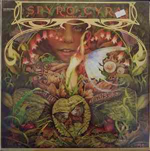 Spyro Gyra - Morning Dance
