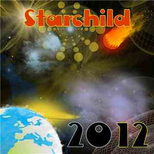 Starchild  - 2012