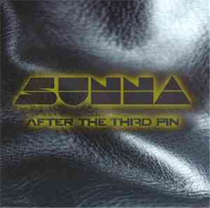 Sunna - After The Third Pin
