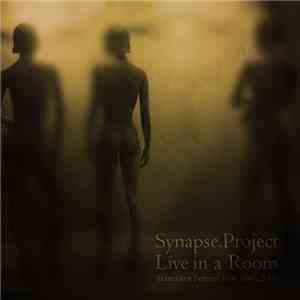 Synapse.Project - Live In A Room