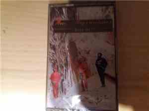 The Abyssinians - Best Of