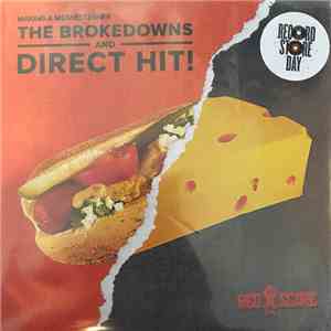 The Brokedowns and Direct Hit! - Making A Midwesterner