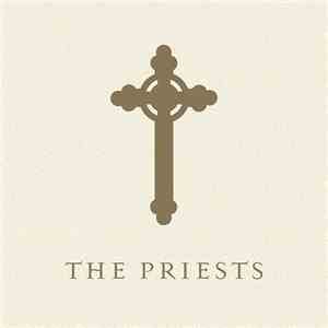 The Priests - The Priests