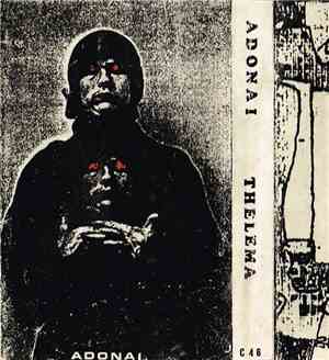 Thelema  - Adonai