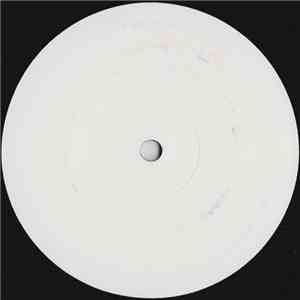 Unknown Artist - Yardman