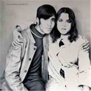 Various - 1970's Algerian Folk And Pop