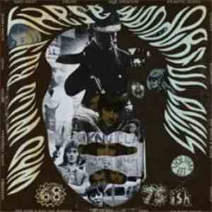 Various - Who Will Buy These Wonderful Evils Volume III