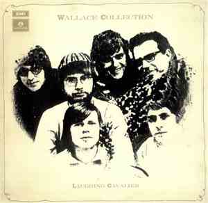 Wallace Collection - Laughing Cavalier