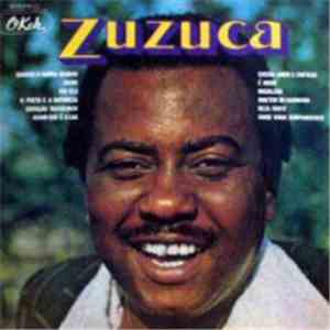 Zuzuca - Zuzuca