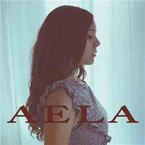 Aela  - Feels Like Home EP