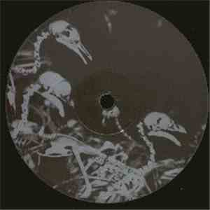 Air Liquide - Abuse Your Illusions - Part 1.1
