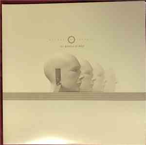 Animals As Leaders - The Madness Of Many