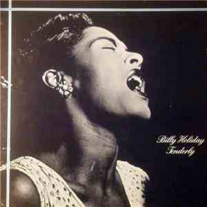 Billie Holiday - Tenderly