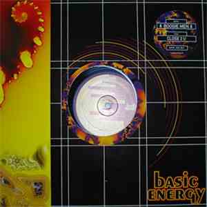 Boogie Men - Close 2 U