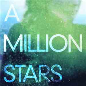 BT Feat. Kirsty Hawkshaw - A Million Stars