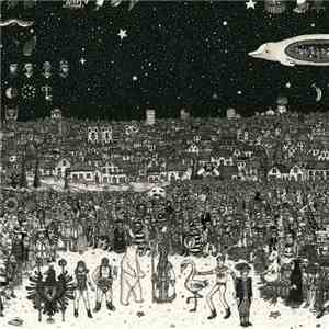 Christonia5 - [ Podcast 2015 ] Christonia5 - Voluptas Volupia @ live