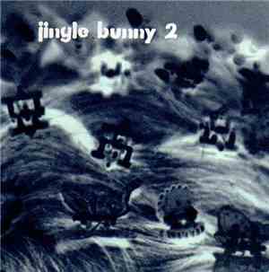 D. F. - Jingle Bunny 2